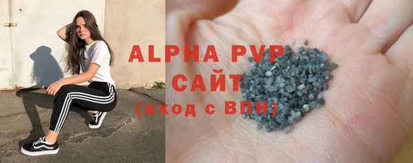 a pvp Горнозаводск